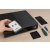 Wymiana uszkodzonego dysku HDD na SSD 1TB Konsola XBOX One S, XBOX One X